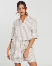 Load image into Gallery viewer, Short Sleeve Shirt